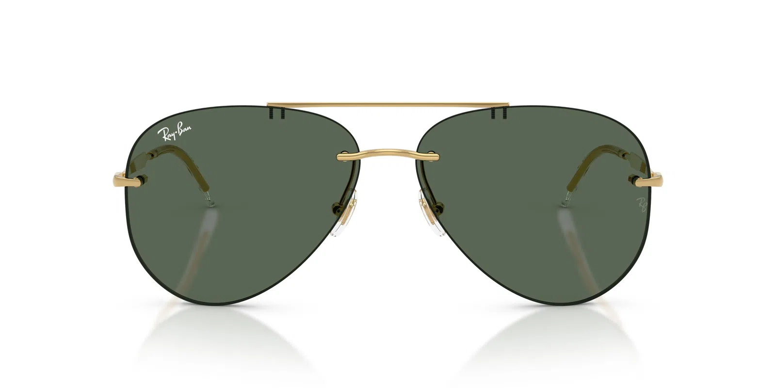 Ray-Ban 3791 Sunglasses - view 26